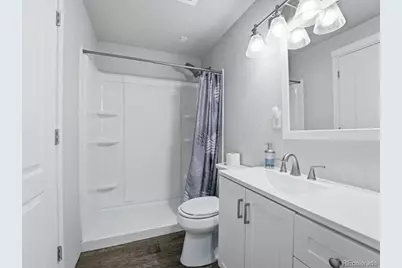 1106 Osprey Way, Wiggins, CO 80654 - Photo 31