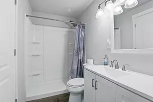 1106 Osprey Way, Wiggins, CO 80654 - Photo 31