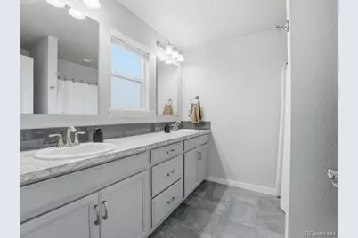 1106 Osprey Way, Wiggins, CO 80654 - Photo 25