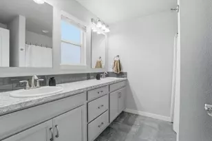 1106 Osprey Way, Wiggins, CO 80654 - Photo 25