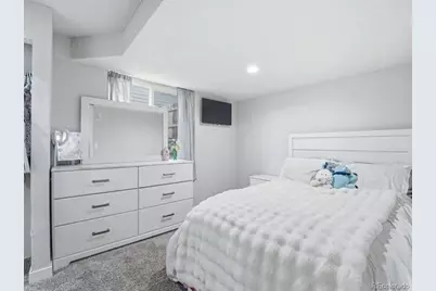 1106 Osprey Way, Wiggins, CO 80654 - Photo 29