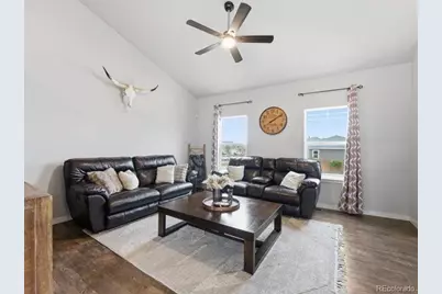 1106 Osprey Way, Wiggins, CO 80654 - Photo 3