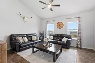 1106 Osprey Way, Wiggins, CO 80654 - Photo 3