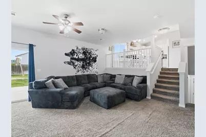 1106 Osprey Way, Wiggins, CO 80654 - Photo 13