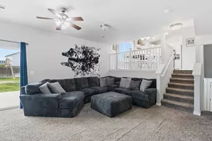 1106 Osprey Way, Wiggins, CO 80654 - Photo 13