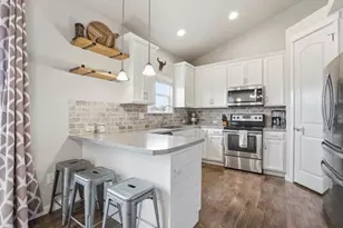 1106 Osprey Way, Wiggins, CO 80654 - Photo 7