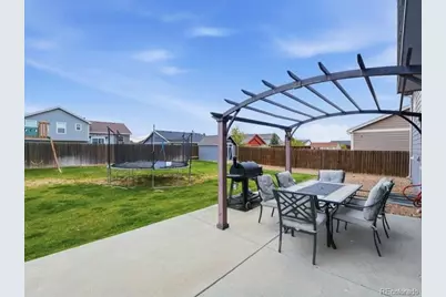 1106 Osprey Way, Wiggins, CO 80654 - Photo 19
