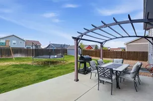 1106 Osprey Way, Wiggins, CO 80654 - Photo 19