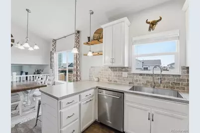 1106 Osprey Way, Wiggins, CO 80654 - Photo 9
