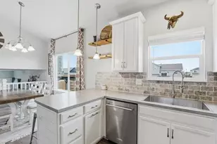 1106 Osprey Way, Wiggins, CO 80654 - Photo 9