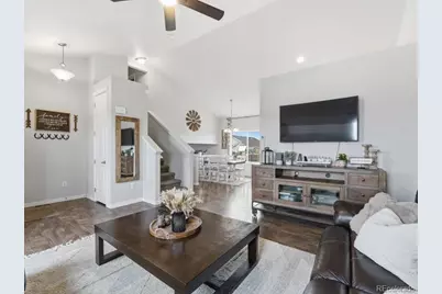 1106 Osprey Way, Wiggins, CO 80654 - Photo 5