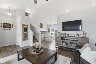 1106 Osprey Way, Wiggins, CO 80654 - Photo 5