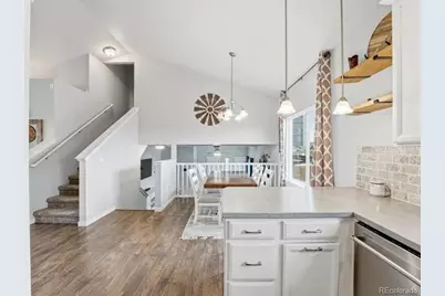 1106 Osprey Way, Wiggins, CO 80654 - Photo 11