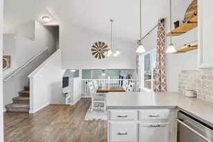 1106 Osprey Way, Wiggins, CO 80654 - Photo 11