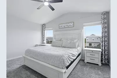 1106 Osprey Way, Wiggins, CO 80654 - Photo 23