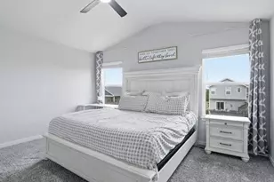 1106 Osprey Way, Wiggins, CO 80654 - Photo 23