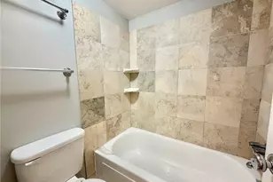 1125 N Washington St, Denver, CO 80203 - Photo 7