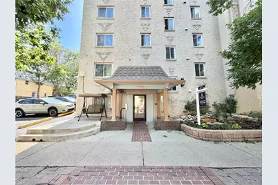 1125 N Washington Street #301, Denver, CO 80203 - Photo 1
