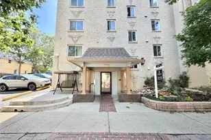 1125 N Washington St, Denver, CO 80203 - Photo 1