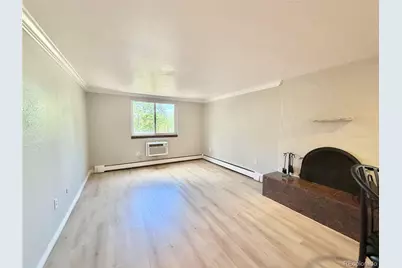 1125 N Washington Street #301, Denver, CO 80203 - Photo 5