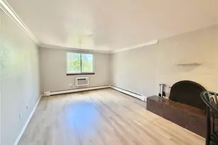 1125 N Washington St, Denver, CO 80203 - Photo 5