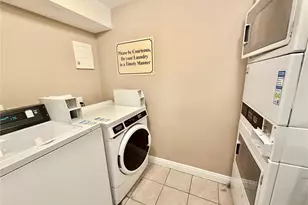 1125 N Washington St, Denver, CO 80203 - Photo 11