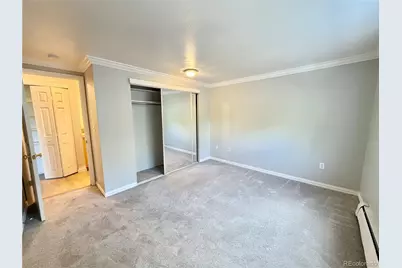 1125 N Washington Street #301, Denver, CO 80203 - Photo 9