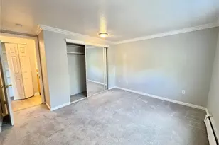 1125 N Washington St, Denver, CO 80203 - Photo 9