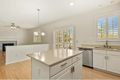 2887 Night Song Way, Castle Rock, CO 80109 - Photo 13