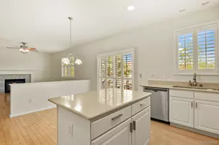 2887 Night Song Way, Castle Rock, CO 80109 - Photo 13