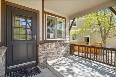 2887 Night Song Way, Castle Rock, CO 80109 - Photo 3