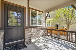 2887 Night Song Way, Castle Rock, CO 80109 - Photo 3