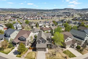 2887 Night Song Way, Castle Rock, CO 80109 - Photo 37