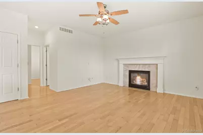 2887 Night Song Way, Castle Rock, CO 80109 - Photo 15