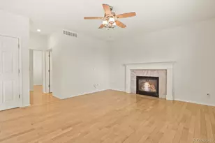 2887 Night Song Way, Castle Rock, CO 80109 - Photo 15