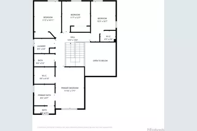 2887 Night Song Way, Castle Rock, CO 80109 - Photo 47
