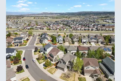 2887 Night Song Way, Castle Rock, CO 80109 - Photo 39