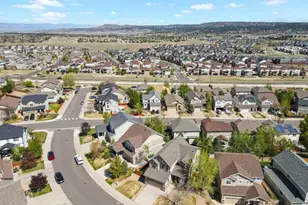 2887 Night Song Way, Castle Rock, CO 80109 - Photo 39