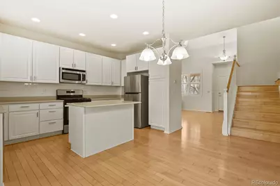2887 Night Song Way, Castle Rock, CO 80109 - Photo 9