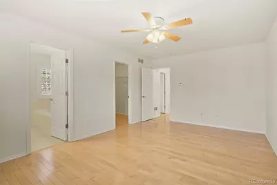 2887 Night Song Way, Castle Rock, CO 80109 - Photo 21