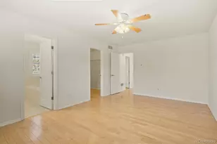 2887 Night Song Way, Castle Rock, CO 80109 - Photo 21