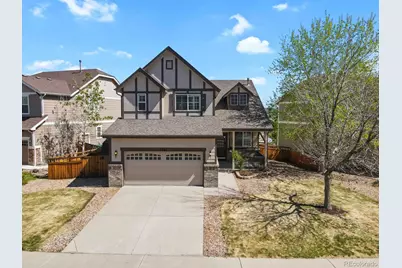 2887 Night Song Way, Castle Rock, CO 80109 - Photo 35