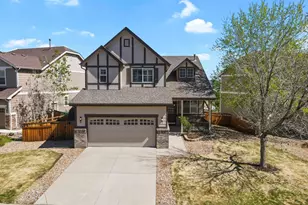 2887 Night Song Way, Castle Rock, CO 80109 - Photo 35