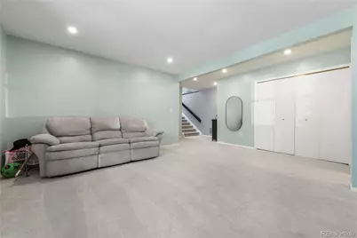 19355 E Greenwood Place, Aurora, CO 80013 - Photo 23