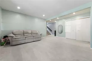 19355 E Greenwood Pl, Aurora, CO 80013 - Photo 23