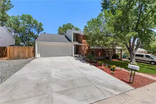 19355 E Greenwood Pl, Aurora, CO 80013 - Photo 3