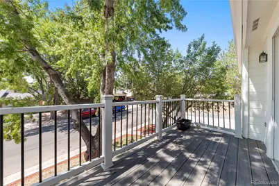 19355 E Greenwood Place, Aurora, CO 80013 - Photo 29