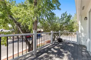19355 E Greenwood Pl, Aurora, CO 80013 - Photo 29