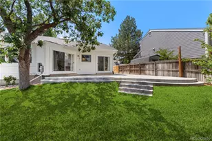 19355 E Greenwood Pl, Aurora, CO 80013 - Photo 33