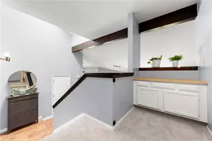 19355 E Greenwood Pl, Aurora, CO 80013 - Photo 13
